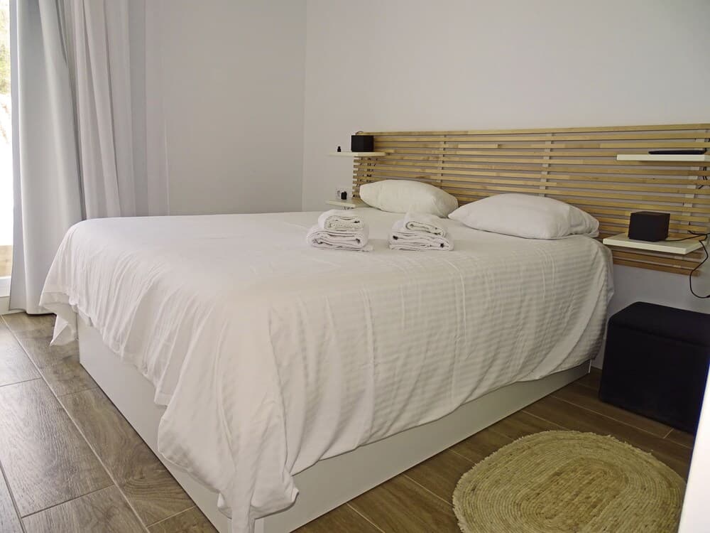SUEÑA LA BREÑA, Barbate, photo 3