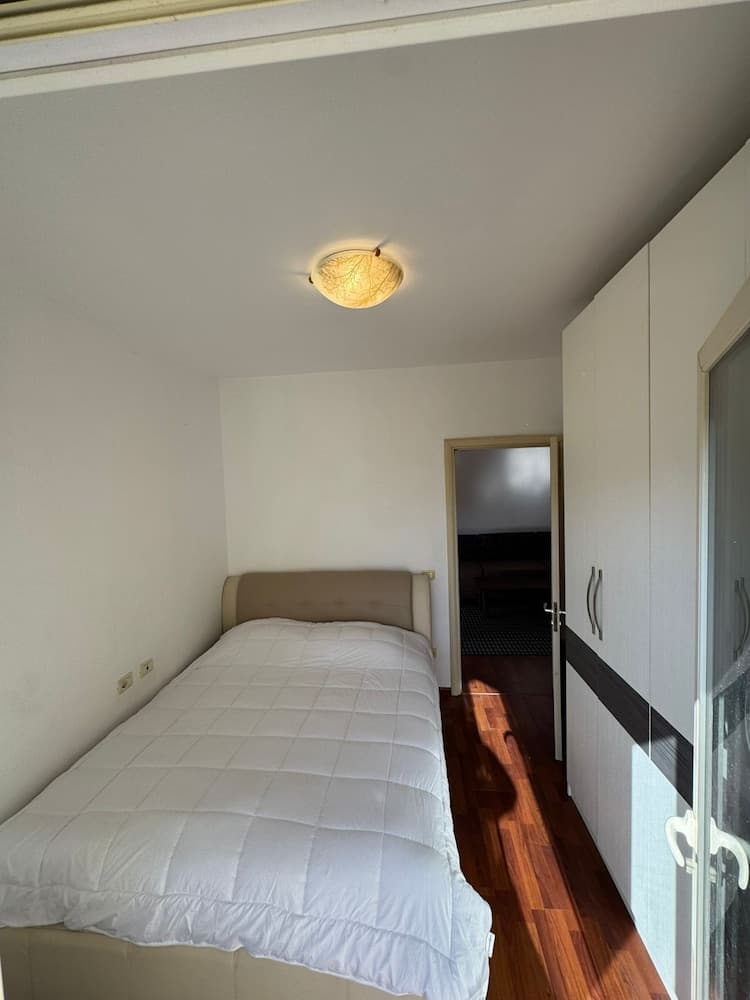 ApartHotel by Comfort Suites, Golem, photo 2