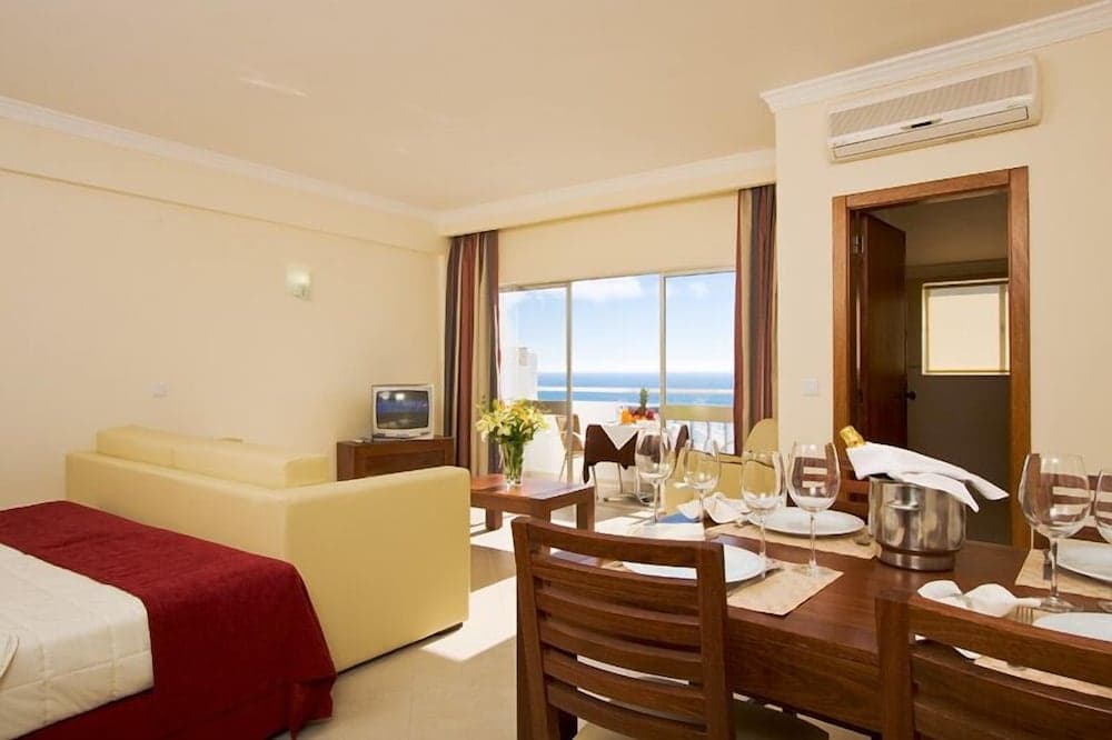Apartamentos Silmar, Albufeira, photo 5