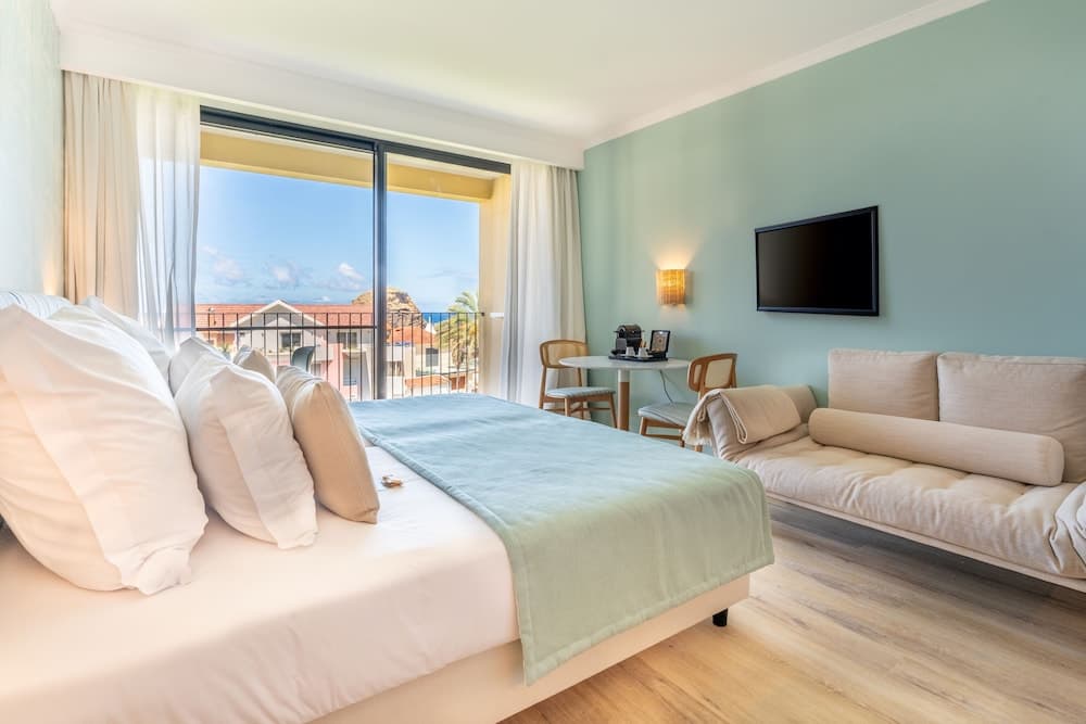 Studios by Aqua Natura Hotels, Porto Moniz, photo 5