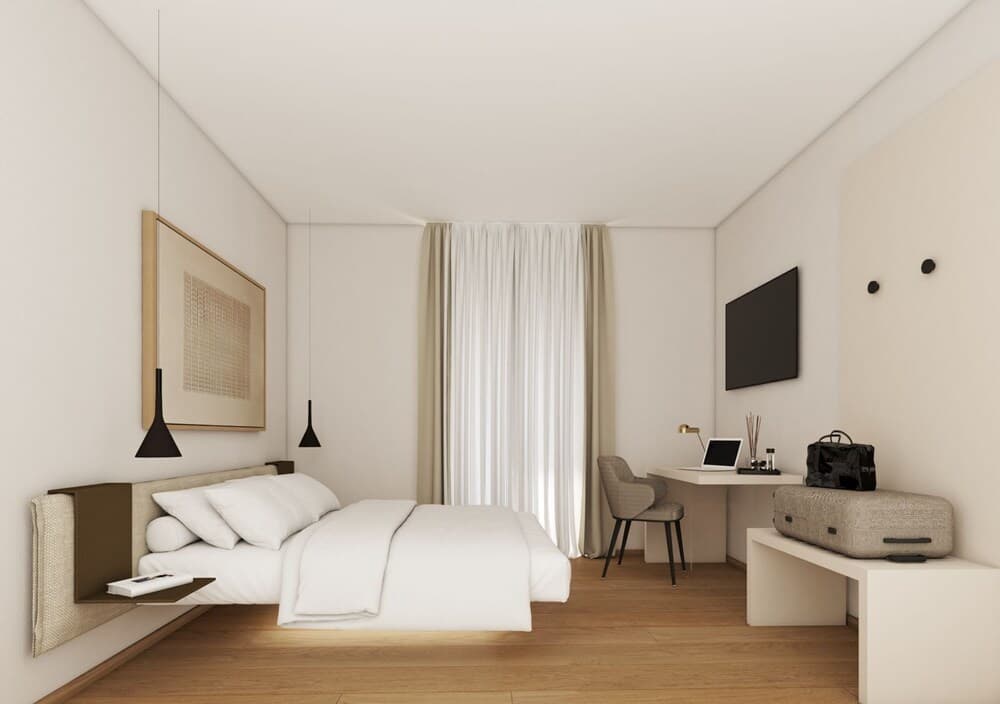 Oriana Homèl Milano, Milan, photo 5