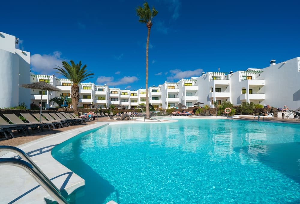 Hotel Siroco - Adults Only, Teguise, photo 2