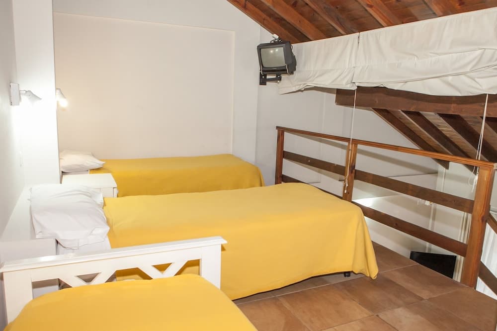 Bagu Ayres de Mar - Pinamar, Pinamar, photo 4