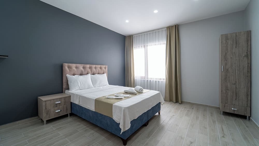 Şehri Saray Apart Oteli, Tekirdag, photo 4