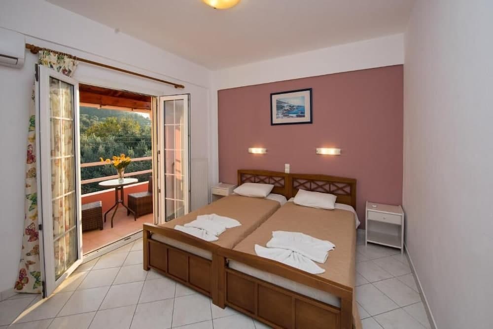 KOGEROS APARTMENTS, photo 2