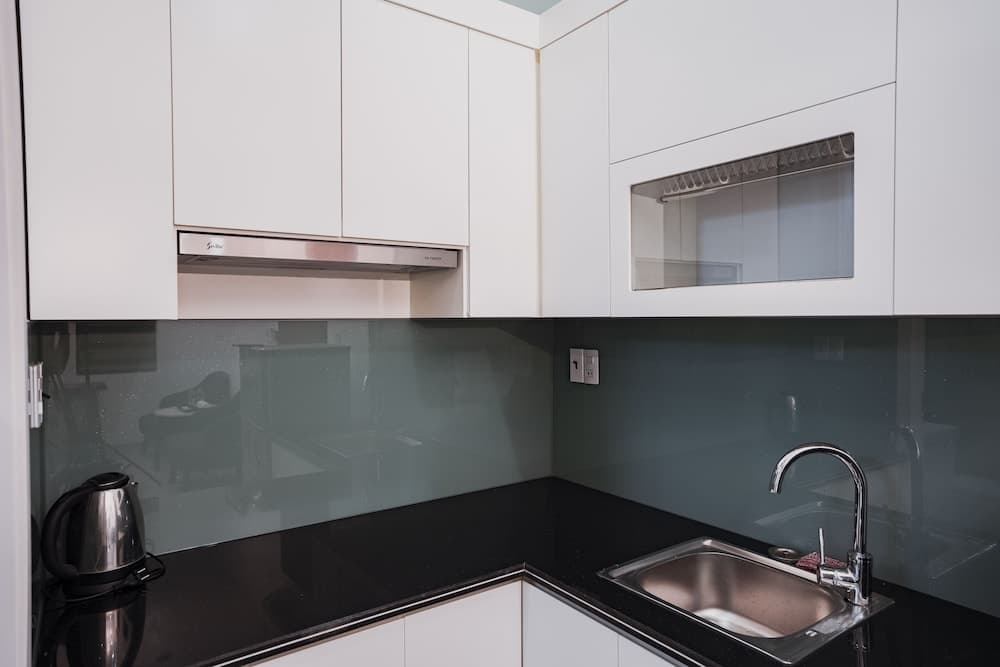 The Eastern Hotel & Apartment, Hai Phong, photo 6