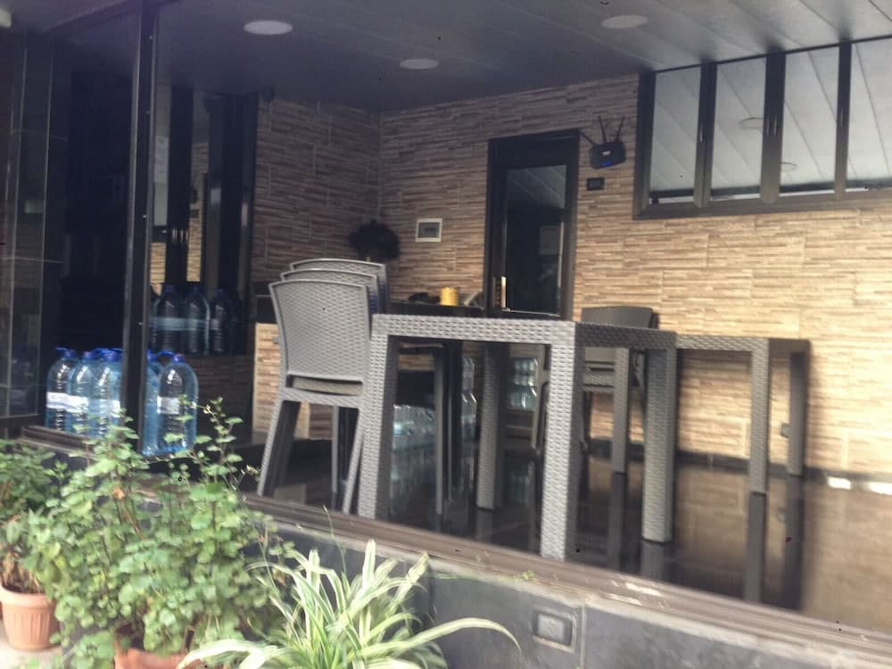 Alaamira Furnished Apartments, Chiyah, photo 2