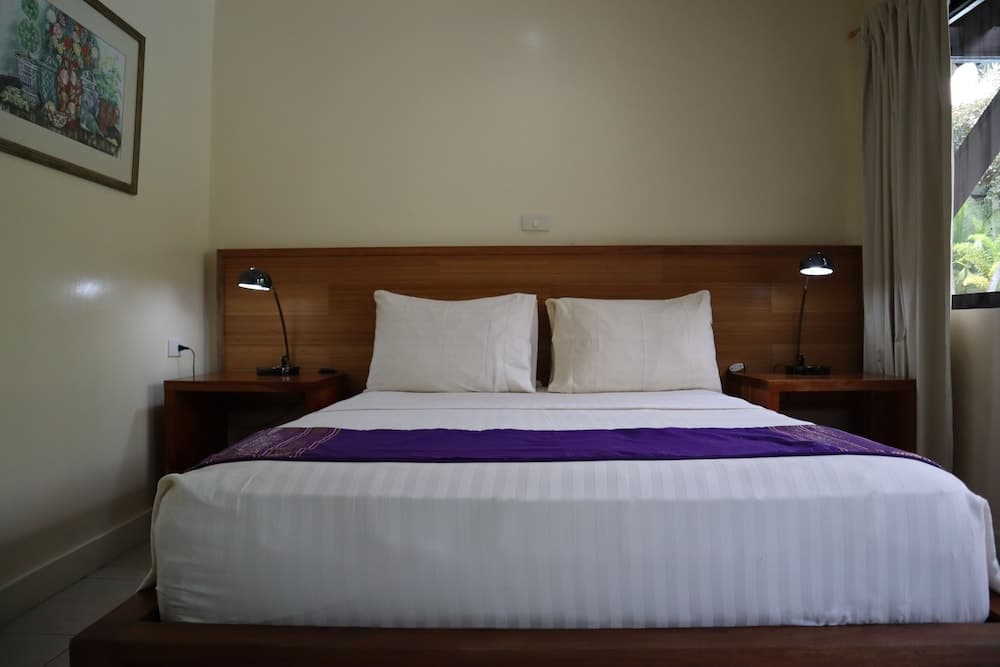 Beyoğlu Huzur Suites, Istanbul