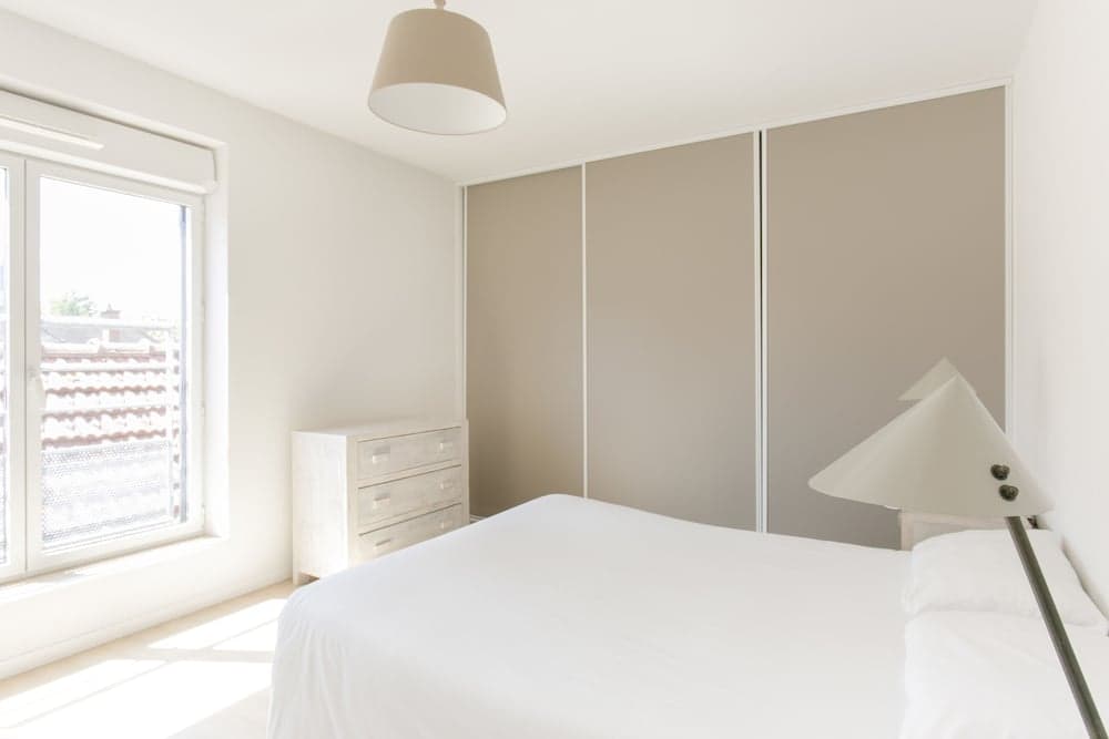 Zenao Appart'hôtels Troyes, Troyes, photo 4