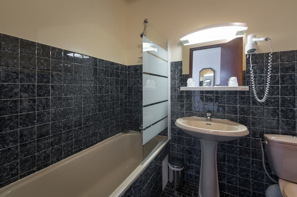 Le Porto Appart'Hotel, Ota, photo 3