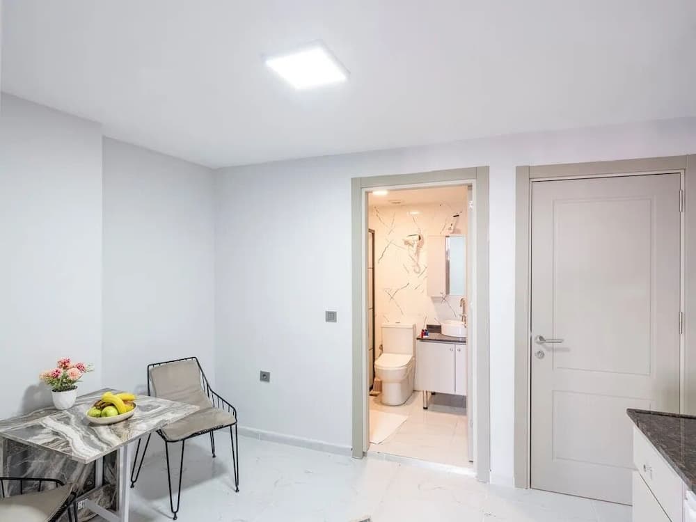 Red Tent Suite 24, Istanbul, photo 2