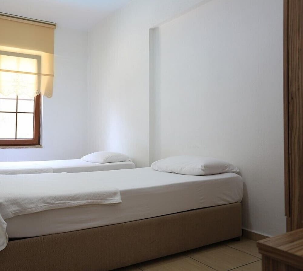 Su Apart Otel Akyaka, Ula, photo 3