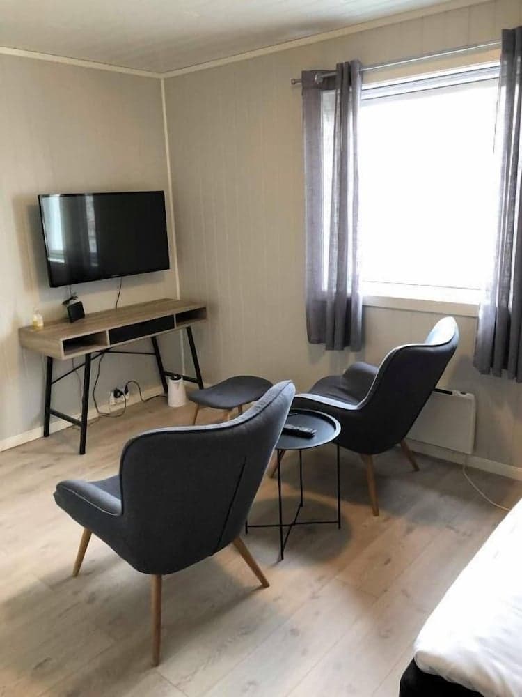 Vollanvegen 13, Mosjøen, photo 4