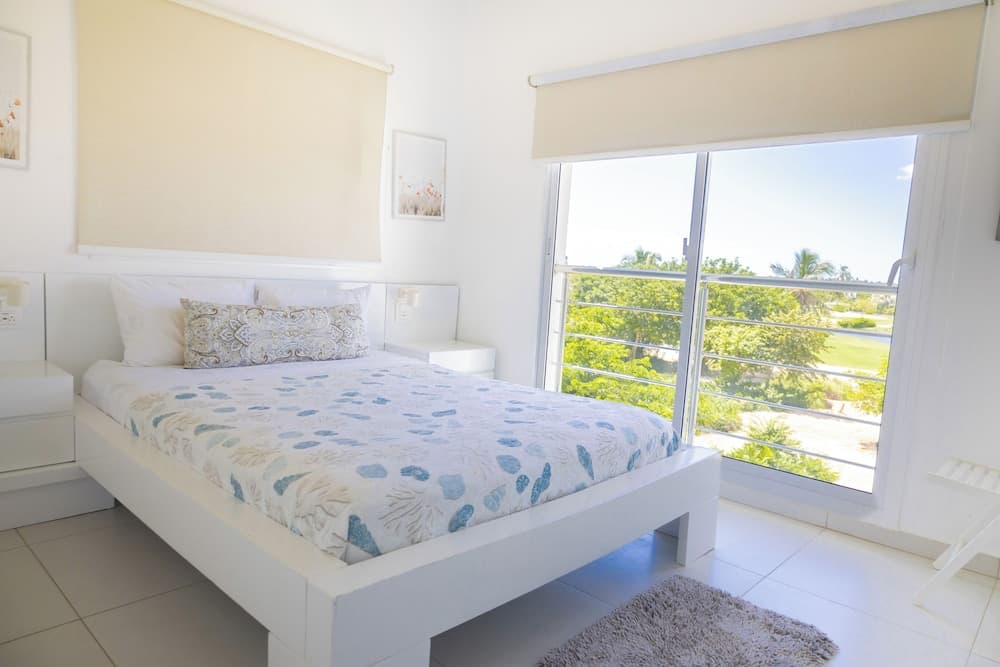 TBR by Mega Stays, San Pedro de Macoris, photo 6