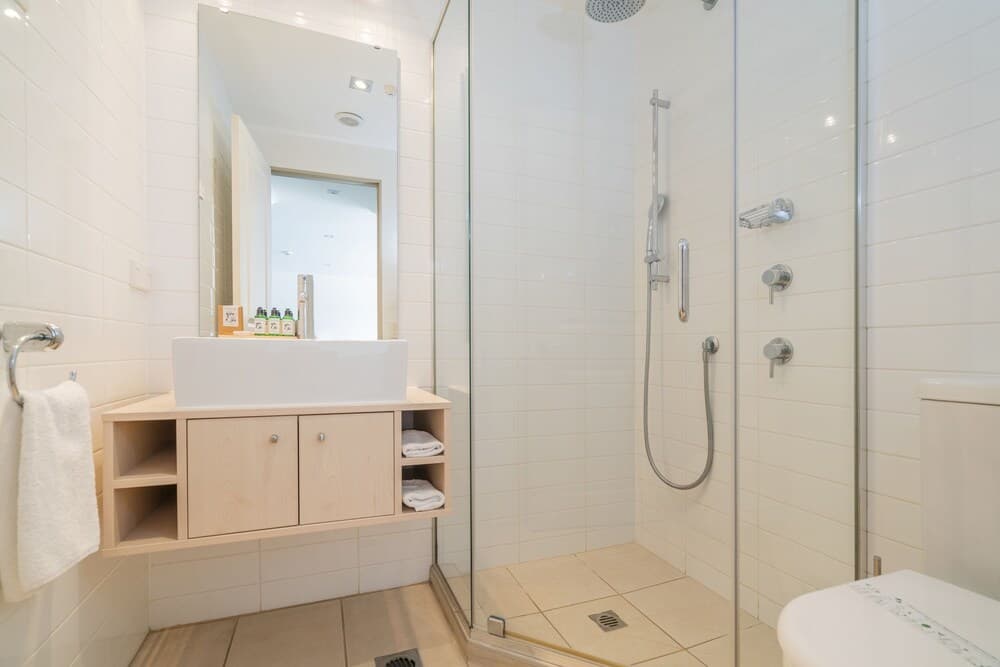 Crowsnest Apartments, Whitianga, photo 5