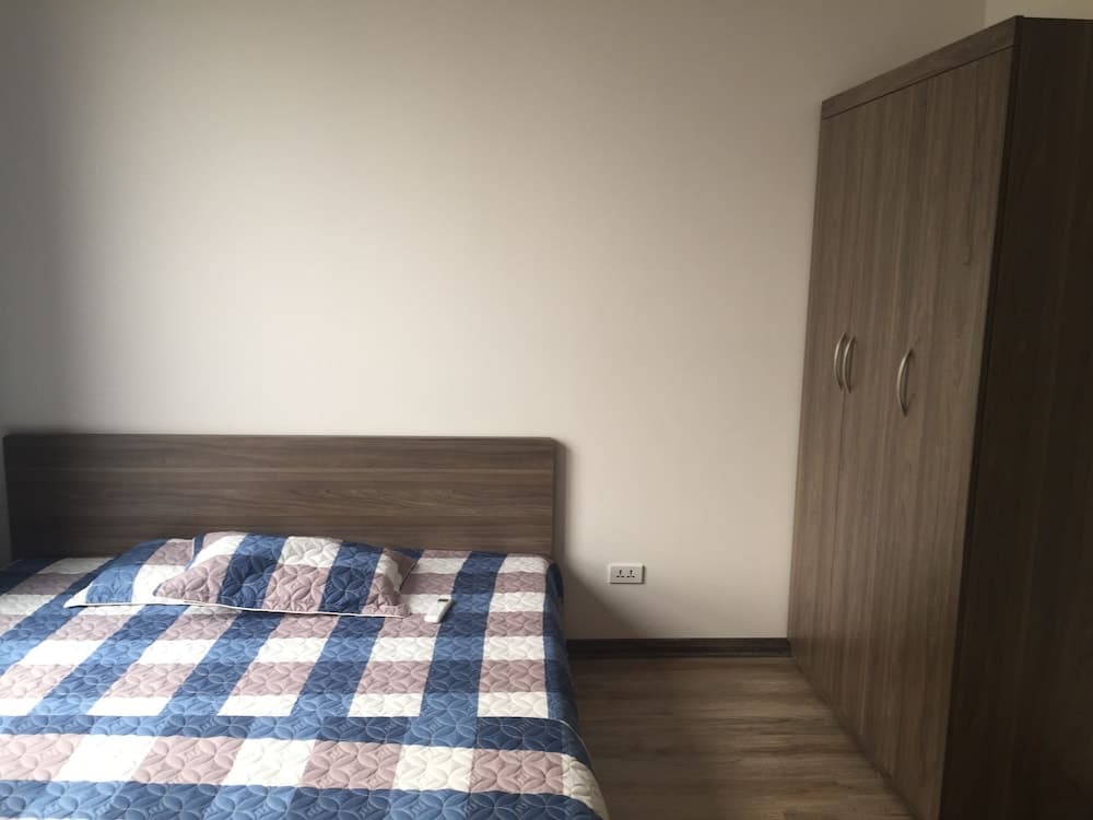 Northern Stella Homestay, Hanoi, photo 2