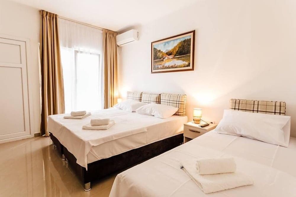 Apartmani Belani, Herceg Novi, photo 2