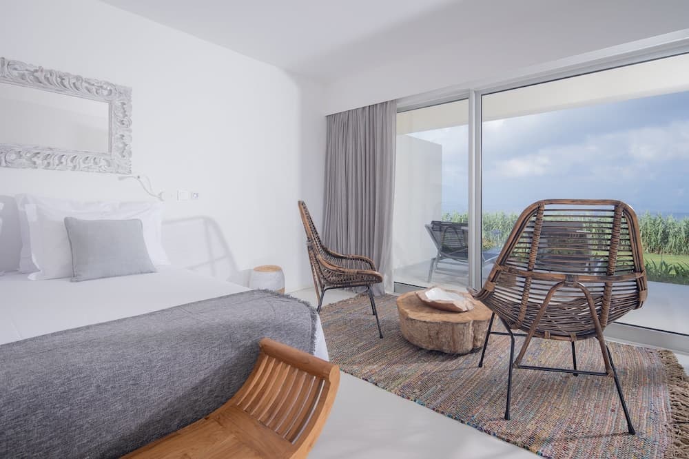 Sul Villas & Spa, Lagoa, photo 3