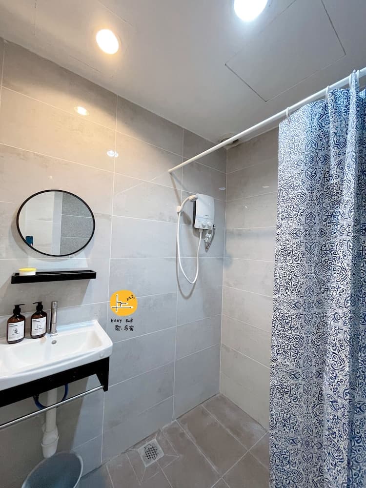 Melaka Mahkota Unit, Malacca City, photo 4