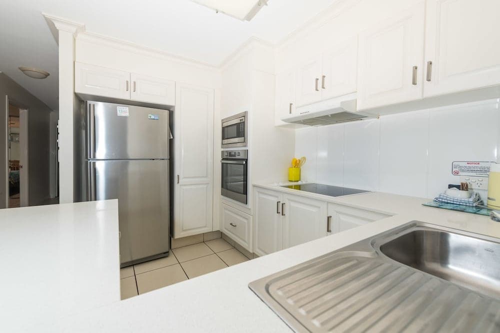 La Grande Apartments Broadbeach, Broadbeach, photo 5