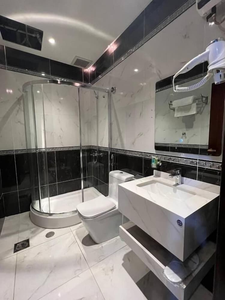 Ezz Hotel Apartments, Jeddah, photo 5