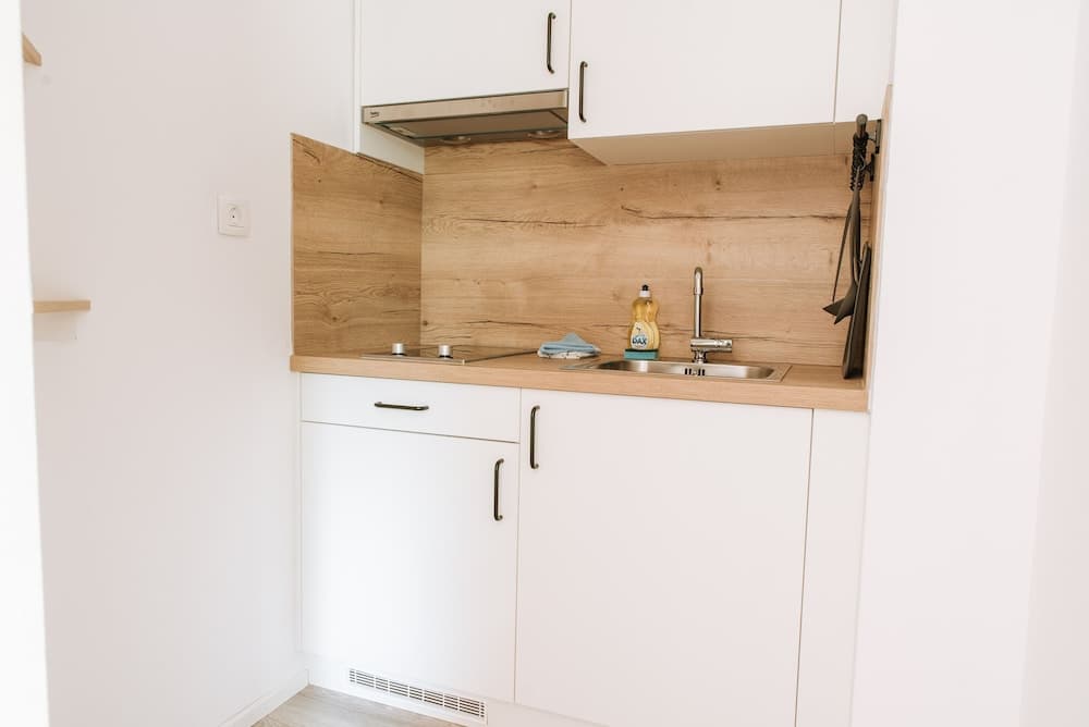 Aparthotel Triglav, Bohinj, photo 6