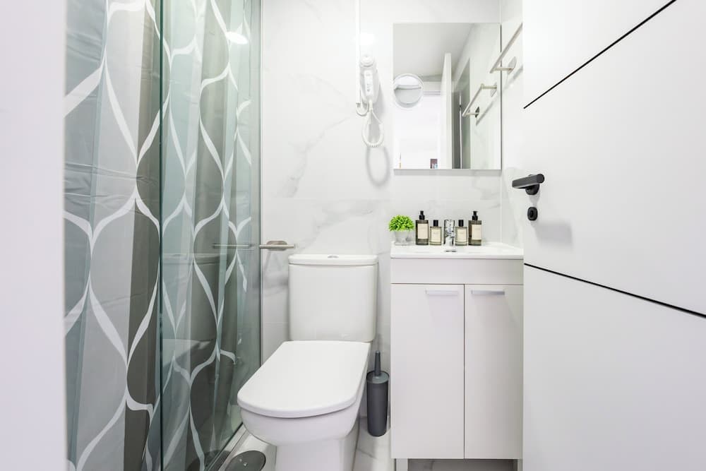 Bety Dreams Apartments, Madrid, photo 3