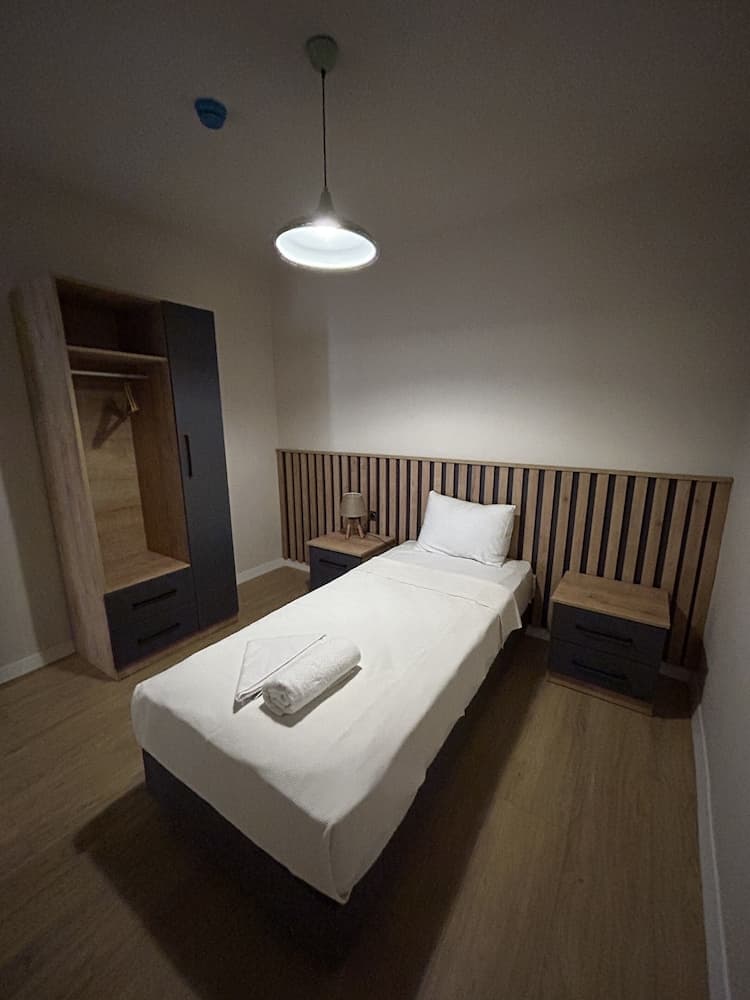 BD Suites, Bodrum, photo 4