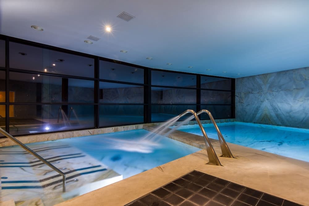 Encosta do Paraíso – Apartamentos Turísticos, Guimarães, photo 5