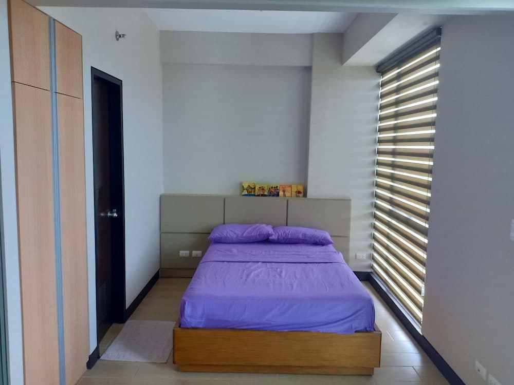Mactan Newtown by Javadrea, Lapu-Lapu