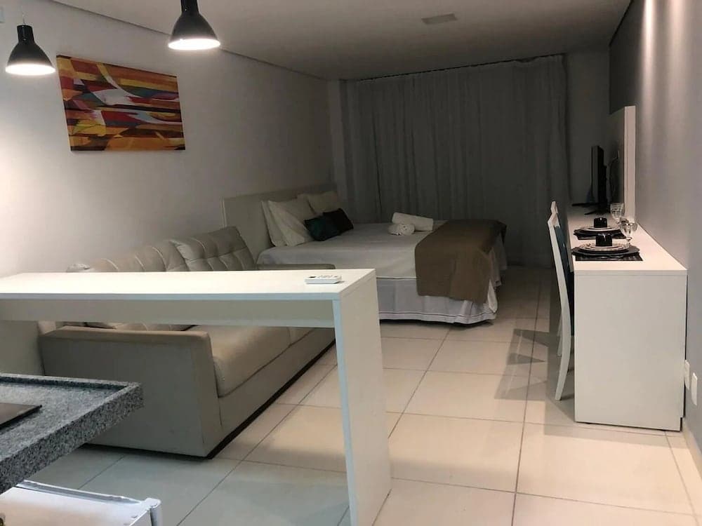 Miramar Laguna Beach, Ipojuca, photo 5