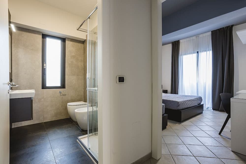 Residence 9 Line, Cervia, photo 3