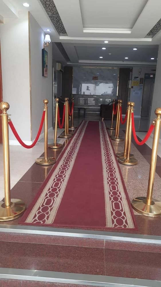 Al Eairy Furnished Apts Al Madinah 8, Madinah, photo 2