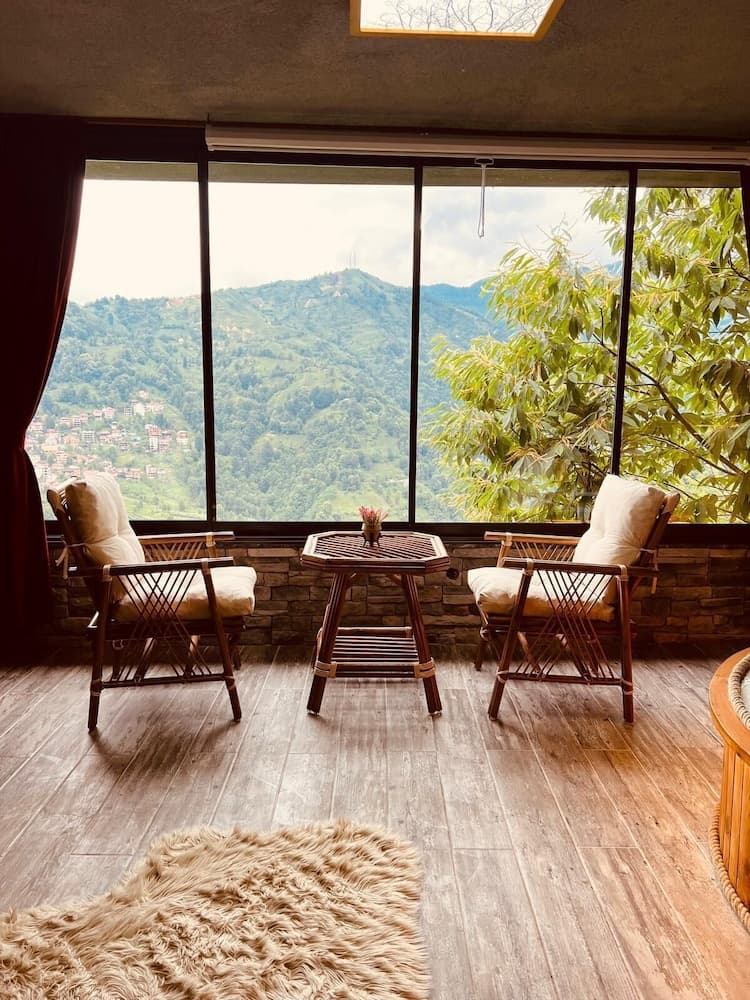 Rima Suit Bungalov, Rize, photo 5
