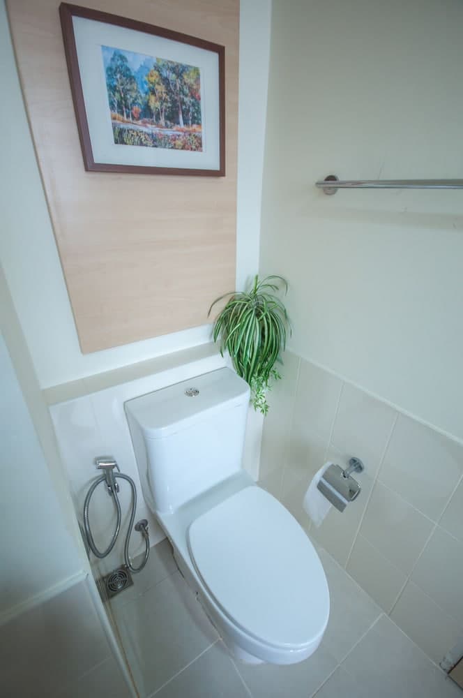 Implace Impact at Msociety Condo, Pak Kret, photo 5