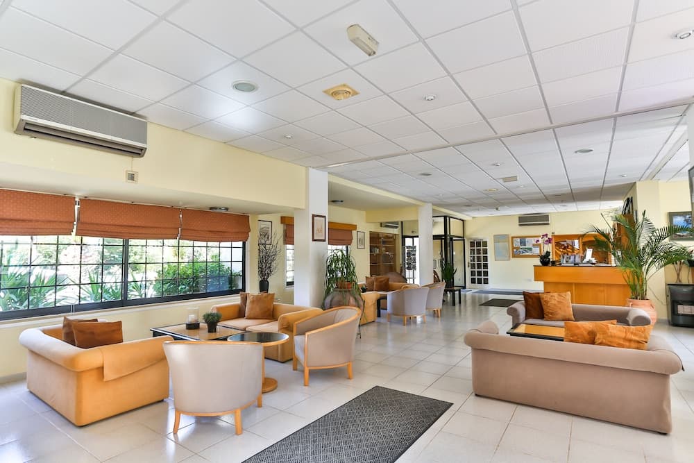 Tavros Hotel Apartments, Neo Chorio, photo 2