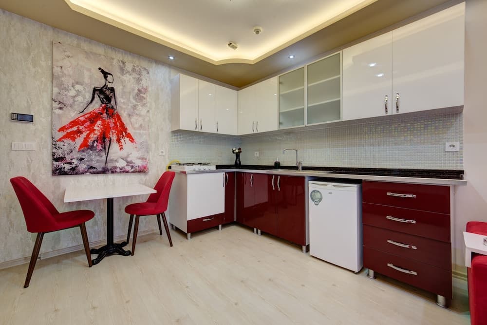 Mersin Vip House, Mezitli, photo 2