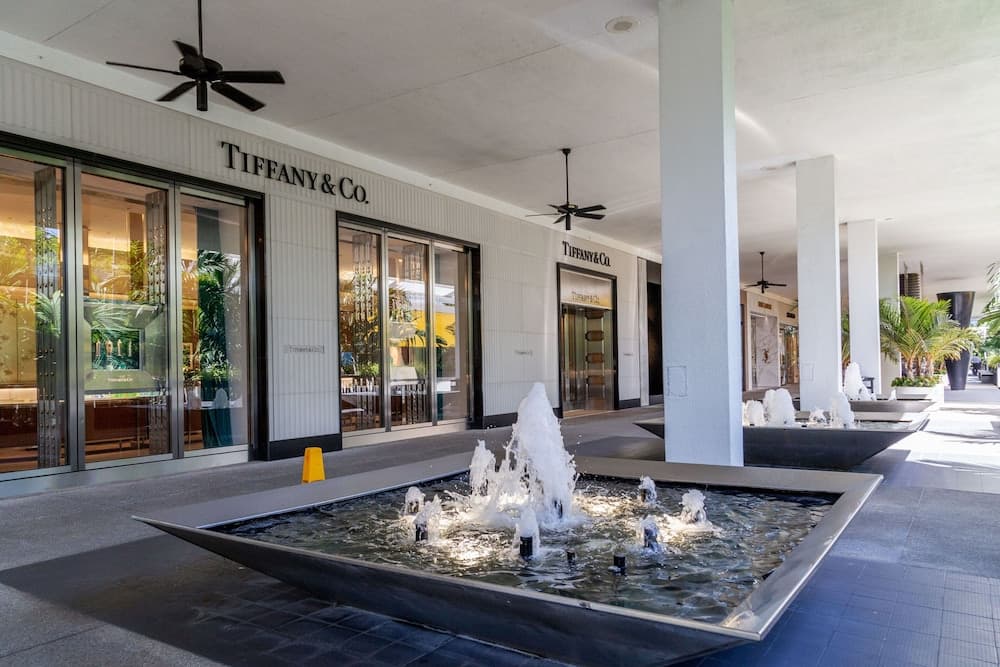 Bay Breeze Premium Apartments By Eskape Collection, Bay Harbor Islands, photo 2