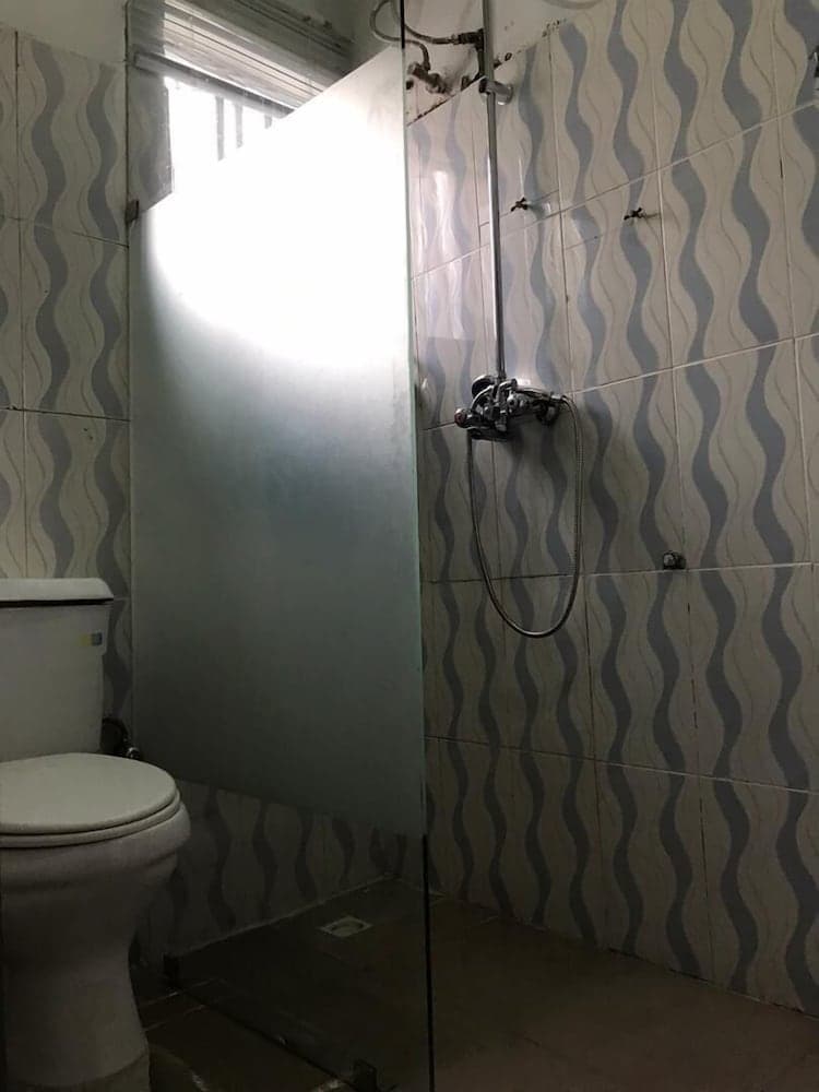 Stella Holiday Inn, Ibadan, photo 5