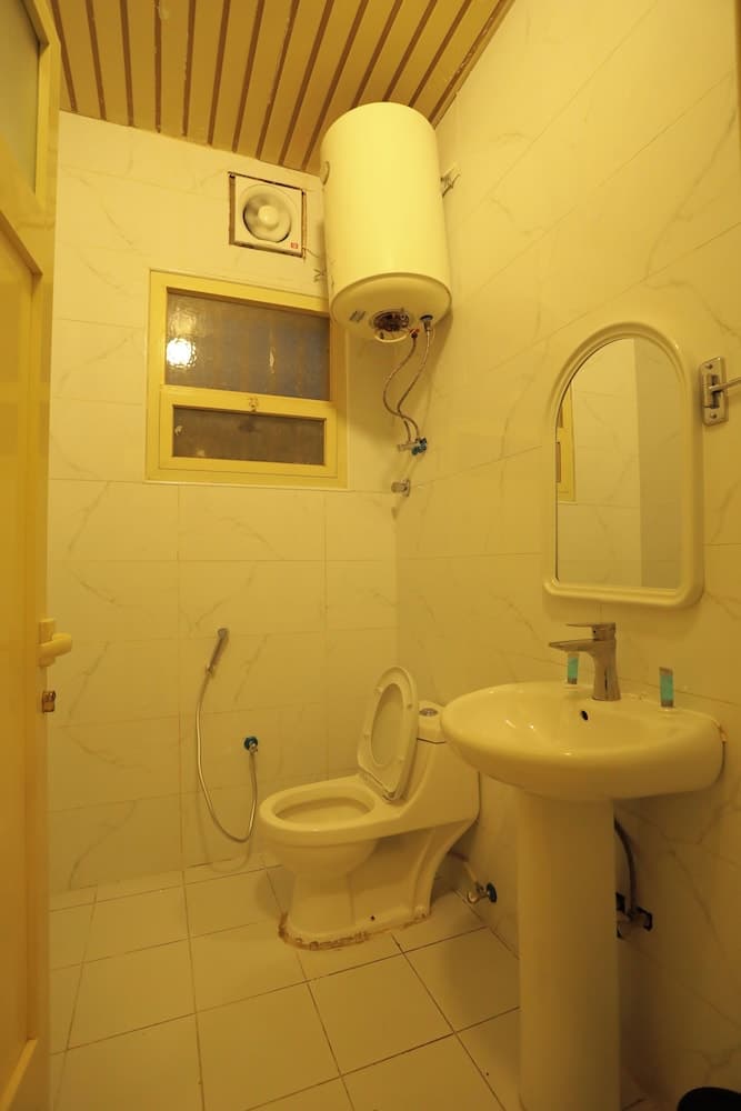 Manazel Al Ahsa for serviced apartments, Al-Hofuf, photo 5
