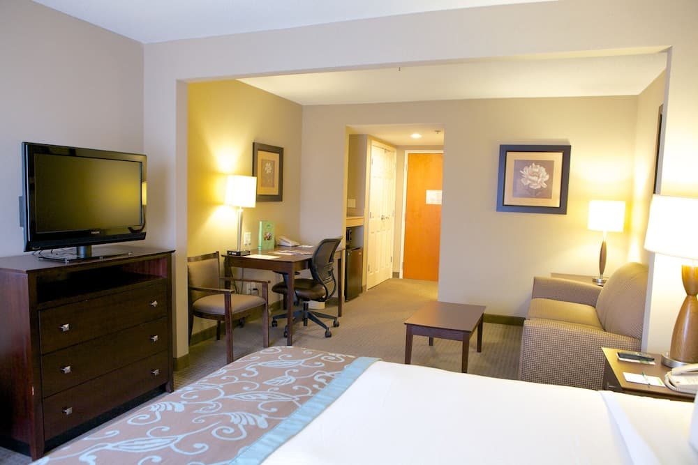 Home2 Suites by Hilton St. Charles St.Louis, Saint Charles, photo 2