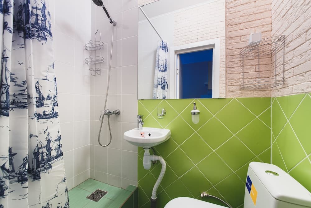 Rubinstein 24, St. Petersburg, photo 6