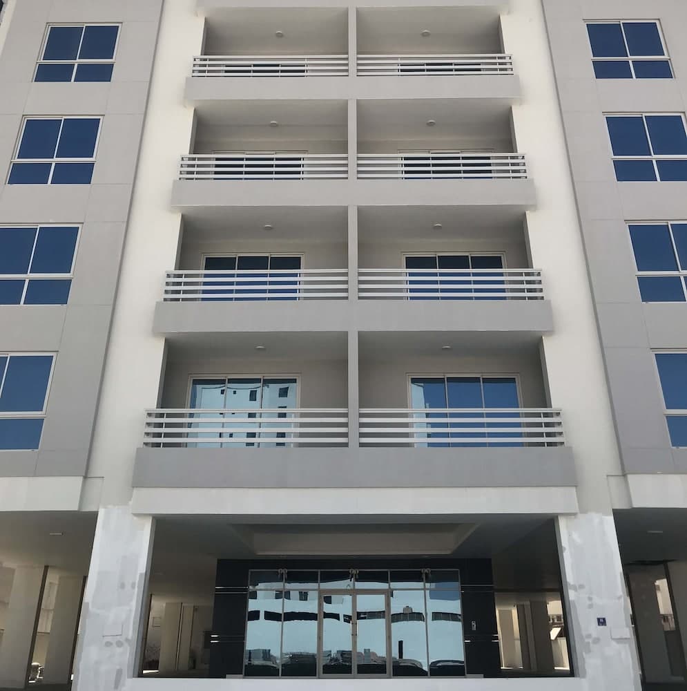 Al Manzil Residence Hidd 2, Muharraq