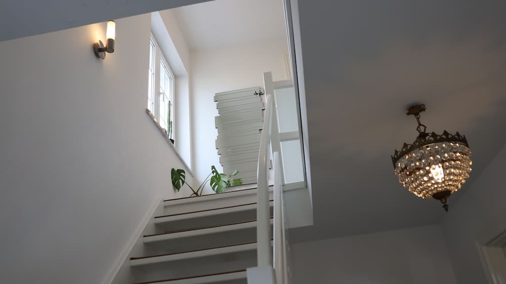 Møllehuset, Ikast, photo 5