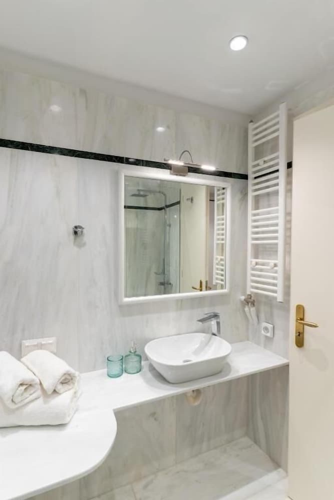Athens Plaka Acropolis Suites, Athens, photo 3