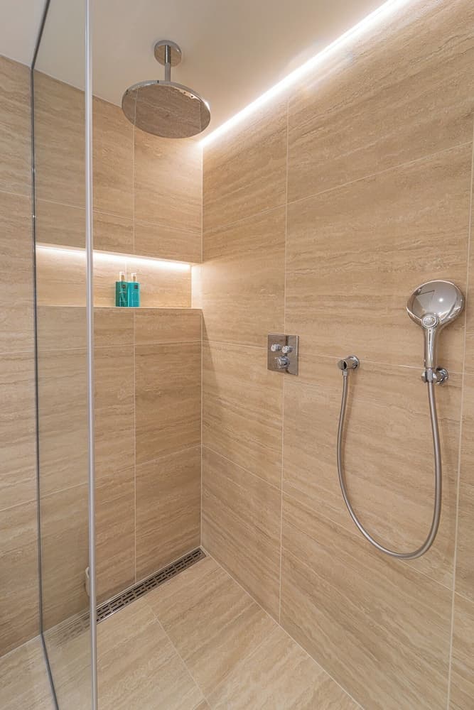 Six Prague by Luxury Residences, Prague, photo 3