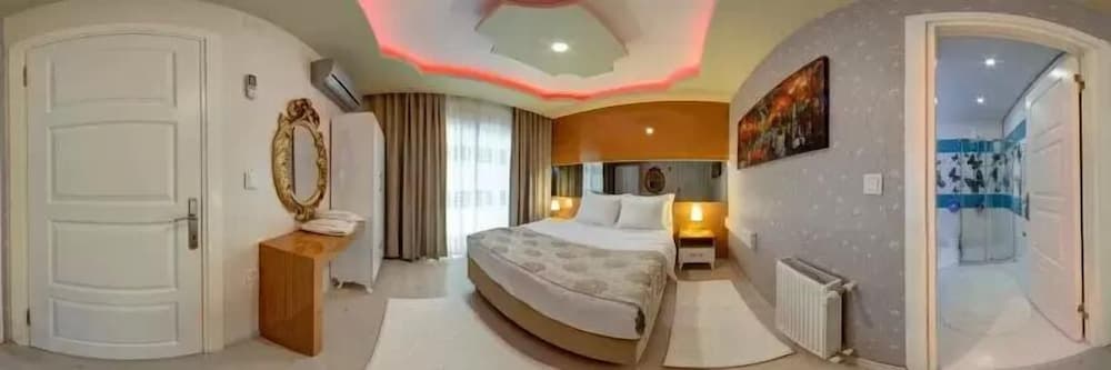Mersin Vip House, Mezitli, photo 3