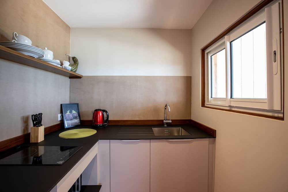 Karibuni Boutique Hotel - Adults Only, Cul de Sac, photo 2