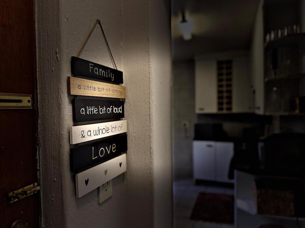 Duke Mews Lofts, Sandton