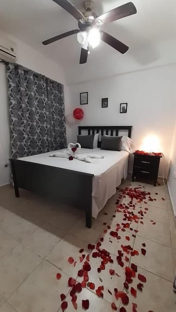 Aparthotel Genova, Santo Domingo, photo 5